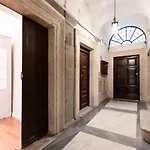 Raffaello suite navona