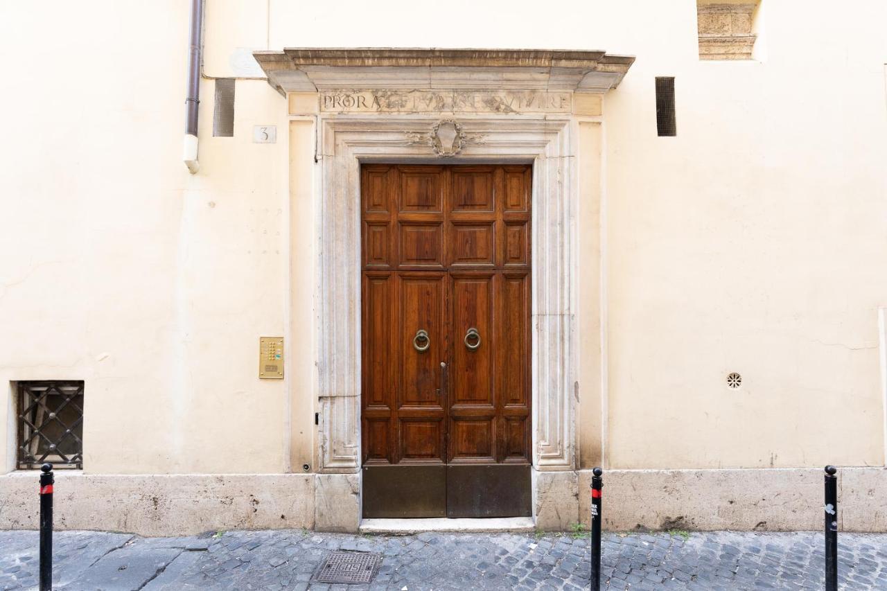 Raffaello Navona